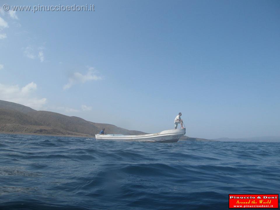 Djibouti - 369.jpg